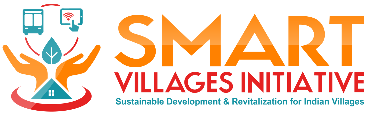 Smart Villages Initiative